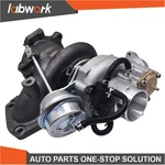Labwork Turbocharger 53049880059 12652494 For Buick Regal 2.0L 2011-2016 New. Price: $167.05.