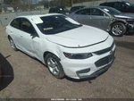 Used Turbocharger Fits: 2016 Chevrolet Malibu 1.5 Grade. Price: $139.90.