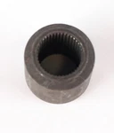 New 70411-622 Eaton Hydraulics Coupler. Price: $86.00.