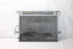 Intercooler 215 Type CL55 Fits 03-06 Mercedes Cl-class 11923 Used. Price: $128.79.