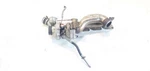 2013 2014 2015 2016 Mercedes SL550 Oem Left Turbocharger 4.6L Used. Price: $157.50.