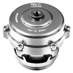 Genuine Tial 50MM Q Blow Off Valve. 11 Psi Spring Aluminum Flange Bov 002571 New. Price: $278.95.