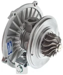 Turbocharger Cartridge Mahle 014TH26160000 New. Price: $786.99.