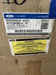 Ford Original Turbocharger HC3Z-6K682-A New. Price: $999.00.