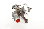 2021 - 2025 Acura Tlx 2.0L Engine Motor Oem Used. Price: $299.82.