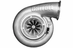 Garrett 860778-5004S G42-1200 Super Core Turbocharger Performance New. Price: $2858.95.