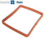 Cts-v Camaro ZL1 Lsa 6.2L Supercharger Intercooler Gasket Seal Oem Gm *12612467 New. Price: $32.95.