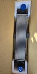31474506 Intercooler Charge Air 31338236 For Volvo S60 V60 S80 XC70 XC60 Used. Price: $45.00.