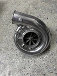 Paxton 1500SL Vortech T-trim V-3 V3 Ccw Counter Clockwise Turbo Supercharger Used. Price: $2655.47.