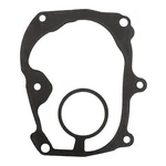 Cometic Blower Snout Gasket For Dodge 6.2L Hellcat .060IN C15276 New. Price: $30.30.