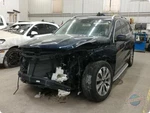 Used Right Turbocharger Fits: 2017 Mercedes-benz Gls-class 166 Type Suv. Price: $334.99.