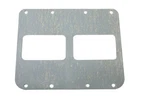 Weiand 7077 6-71/8-71 Supercharger To Manifold Gasket New. Price: $30.17.