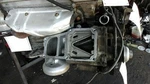 Turbo/supercharger 170 Type SLK230 Fits 01-04 Mercedes 153835 Used. Price: $300.00.