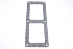 Sce Gaskets 329100 6-71 8-71 Inlet No Screen New. Price: $7.77.