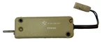 Oem Bmw E12 E24 E23 5' 6' 7' Trunk Lock Actuator 51261363597 Used. Price: $99.99.