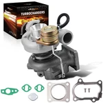 CT26 Turbocharger Fit For Toyota Supra 3.0L 7MGTE 87-94 17201-42020 New. Price: $158.99.