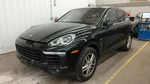 Oem Turbo / Supercharger For Porsche Cayenne Assy Used. Price: $679.99.
