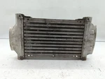 2006 Mini Cooper Turbo Intercooler GPNQ1 Used. Price: $60.99.