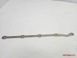 2017 Mini Cooper F56 F55 F57 B48 B46 Turbo Exhaust Manifold Sliding Bar Used. Price: $19.99.