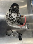 Vortech Procharger (ysi-b) New. Price: $3500.00.