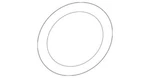 Genuine Gm 2014-2023 Cadillac Ats Cts Turbocharger Exhaust Pipe Gasket 12638677 New. Price: $26.99.