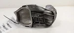Mini Cooper Turbo Super Charger Inter Cooler Hose Line Tube 2005 2006 2007 08 Used. Price: $26.21.