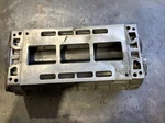 Detroit Diesel 6V53 Engine Blower 5116106 Used. Price: $700.00.