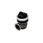 Turbosmart WG40 Gen V Compgate 40MM 7 Psi Black New. Price: $481.51.