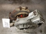 12708954 Turbo Charger From 2021 Gmc Sierra 3500 6.6L Diesel 10744787 Used. Price: $986.69.