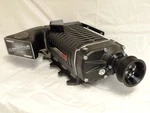 Ford Mustang Svt Cobra Whipple Supercharger W140AX 2.3L Upgrade Kit New. Price: $4899.99.