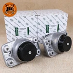 Oem! 2X Engine Mount Motor Support For Range Rover Sport 13+ L405 L494 LR056882 New. Price: $95.48.