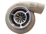 Borgwarner Fits Super Core S400SX 67.7MM (91/83) New. Price: $1066.66.