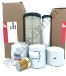 Service Filter Kit For Kubota L-series Hst L2800 L3200 L3400 L3800 Top Quality New. Price: $155.90.