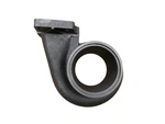 0.63 A/r 3" Vband Turbine Exhaust Housing GT3576 GT3582 GTX35 Only Used. Price: $89.99.