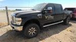 Turbo/supercharger 6.4L Diesel Fits 08-10 Ford F250SD Pickup 30608128 Used. Price: $231.24.