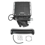 Edelbrock Supercharger Kit 157340; New. Price: $8328.16.