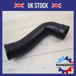 Mercedes Slk 230 R170 Air Flow Pipe Line 1111402112 Used. Price: $17.58.