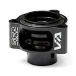 Go Fast Bits T9458 Fits Gfb Vta Valve Mercedes Turbo W/ Electronic Factory Diver New. Price: $243.24.