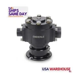 Enderle END3004 13.0 Gph Gasoline Fuel Pump High Performance & Racing Parts New. Price: $1474.61.