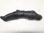 Volvo XC90 2017 Diesel 165KW Intake Pipe Hose Turbocharger OVI12574 Gebraucht. Price: $16.69.