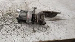2018 2019 2020 2021 2022 2023, Kia Stinger, 3.3L Left Turbo-supercharger Assy Used. Price: $499.99.