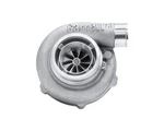 Garrett GTX3076R Gen Ii Turbo Super Core Billet 58MM Ball Bearing 400-750HP New. Price: $1569.98.