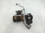 Volkswagen Jetta Supercharger YOM6T Used. Price: $69.48.