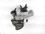 2021 Chevrolet Trailblazer Turbocharger W/ Exhaust Manifold *1.2T At Used. Price: $349.12.
