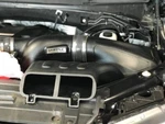 Whipple F-150/RAPTOR 2021-2022 3.5L Ecoboost Cold Air Induction Kit New. Price: $449.99.