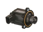 Pierburg 06H145710J Cut-off Valve For Turbo Audi A5 Quattro Volkswagen New. Price: $80.61.