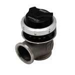 Turbosmart WG40 Gen V Compgate 40MM 7 Psi Black External Wastegate TS-0552-1002 New. Price: $394.19.