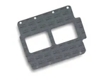 Mr. Gasket 671G Blower Base - 1/32 Inch Thick New. Price: $34.15.