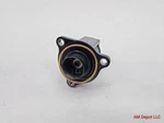 2013 Bmw 528I 328I 2.0 N20 F30 F10 Turbo Diverter Blow Off Valve 11657609210 Used. Price: $49.99.