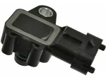 For Cadillac Escalade Esv Supercharger Pressure Sensor Delco 13672RPGQ New. Price: $57.72.
